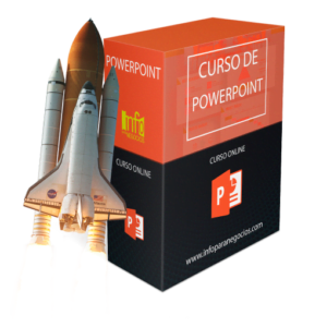 curso de powerpoint