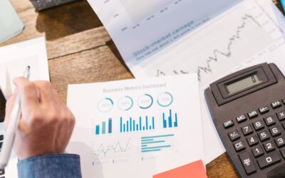 ¿Cómo iniciar un negocio en línea desde cero?