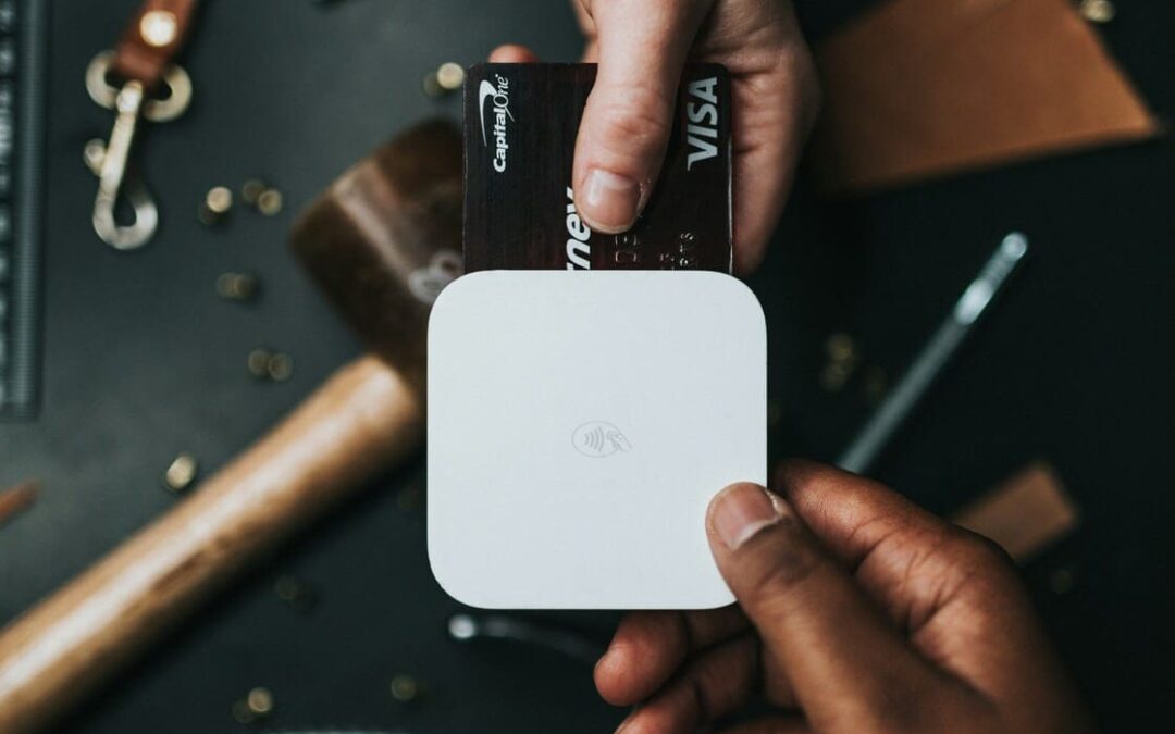 Cómo definir tu público objetivo y aumentar tus ventas