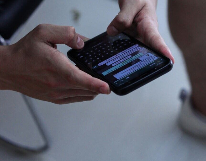 Cómo usar WhatsApp para aumentar las ventas de tu negocio