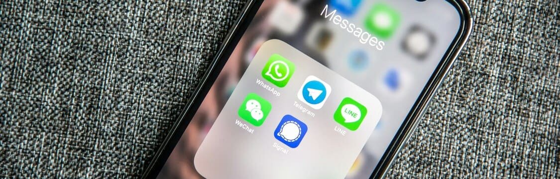Cómo usar WhatsApp para aumentar las ventas de tu negocio