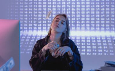 Cómo llevar tus finanzas personales al siguiente nivel para tener éxito en tu negocio