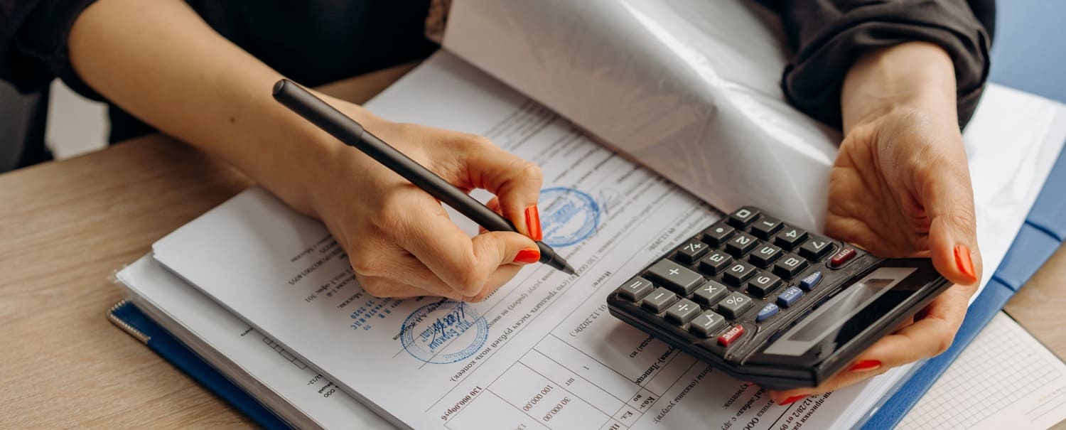 gestion financiera2