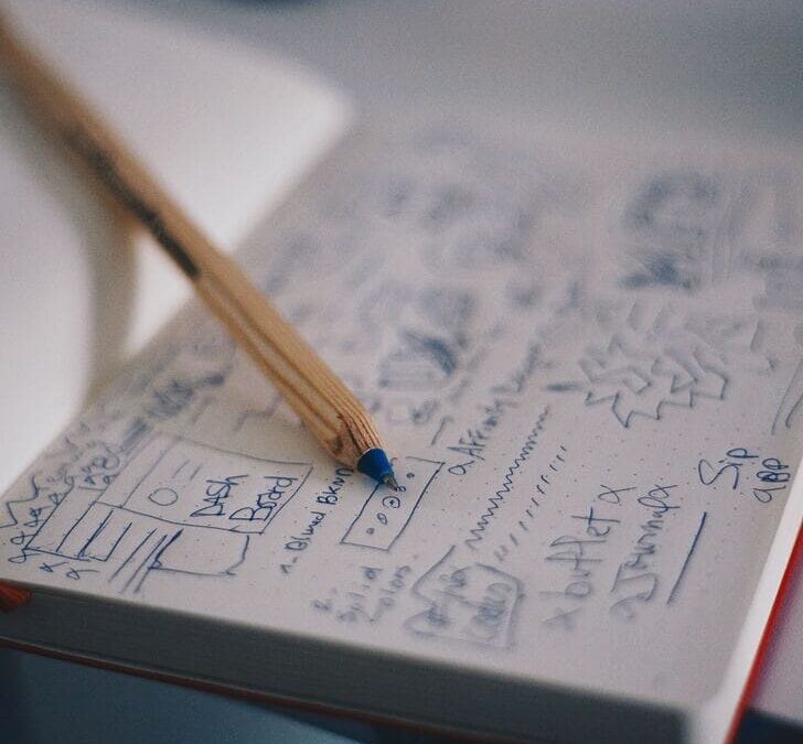 Cómo hacer un plan de negocios efectivo